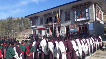 Bitekha MSS1
